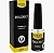 Desidrat 10ml Beltrat - Imagem 1
