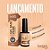 Gel Base Nude 10ml Beltrat - Imagem 1