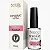 Desidrat Ultra 10ml Beltrat - Imagem 1