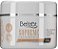 Gel Supreme Nude Natural 24g Beltrat - Imagem 1