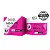 Gel Resolute Pink Elegance 24g Beltrat - Imagem 1