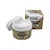 Gel Resolute Renda 24g Beltrat - Imagem 1