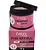 Gel Hard Pink Natural Autonivelante 30g Beltrat - Imagem 1