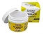Gel Resolute Clear 24g Beltrat - Imagem 1