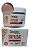 Gel Supreme Nude Style 24g Beltrat - Imagem 1