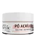 Beltrat Acrylic Nails Pó Acrílico Shell Pink 30g - Imagem 1