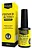 Primer Ácido 10ml Beltrat - Imagem 1