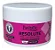 Gel Resolute Pink 10ml Beltrat - Imagem 1