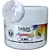 Gel Paint Aquarela 8g Branco Beltrat - Imagem 1