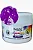 Gel Paint Aquarela 8g Purple (Roxo) Beltrat - Imagem 1