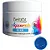 Gel Paint Aquarela 8g Azul Beltrat - Imagem 1