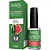 Óleo Hidratante de Cutícula Melancia 10ml Beltrat - Imagem 1