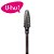 Broca Tungstênio T76M060 U-hu - Imagem 1