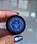 Spider em Gel Azul 8ml Zem - Imagem 1