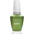 Base brush-on Builder Calcium 13ML - Imagem 1