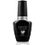 Desidratador Cuccio Veneer Passo 1 - 13ml - Imagem 1