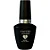 Base Cuccio Colour Veneer Passo 3 - 13ml - Imagem 1