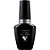 Top Coat Cuccio Veneer Passo 5 Selante Finalizador 13ml - Imagem 1