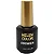 PRIMER 15ML HELEN COLOR - Imagem 1