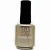 Bond Aid Base Gel 15ml Helen Color - Imagem 1