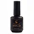BOND AID BASE COAT FENGS (PRETINHO DO PODER) - Imagem 1