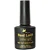 Top Coat Olho de Gato 8ml Linha Light Real Love - Imagem 1