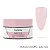 Pó Acrílico Para Modelagem Baby Pink – Forms - Imagem 1