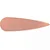 PÓ ACRILICO ROSE GLOSSY MAJESTIC PEARL 40G - Imagem 1