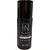 Líquido Polygel FAN NAILS 75ml - Imagem 1