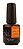 Ultrabond / Primer 15ml Tones - Imagem 1