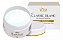 Gel Classic Blanc 24g Vólia - Imagem 1