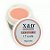 GEL X&D NUDE 17G - Imagem 1