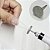 Broca Disco p/ Pedicure 20mm - Imagem 3