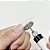Broca Disco p/ Pedicure 20mm - Imagem 2