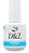 Primer Non Acid 15ml D&Z - Imagem 1