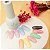 ESMALTE EFEITO MARMORE REAL LOVE 10ML - Imagem 1