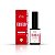 Esmalte em Gel Vermelho 9g Vólia - Imagem 1