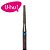 Broca Diamantada Conica PM718 U-hu - Imagem 1