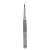 MICRO TESOURA P/CUTICULA EXPERT 90 TYPE 1(15MM) STALEKS - Imagem 2