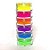 Torre Neon 06 Cores - Imagem 1