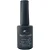TOP COAT REAL LOVE COM GLITER 12ML - Imagem 1