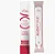 Sachê creme Parfum 14g Volia - Imagem 1