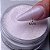 Pó Acrílico Clássicos Glow Kate 15g Majestic Nails - Imagem 1