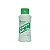 REMOVEDOR A BASE DE ACETONA LUTEX ECO 100ML - Imagem 1