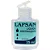 Líquido Adstringente Lapsan 35ml - Imagem 1