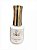 Top Coat Matt Velvet 15ml D&Z - Imagem 1