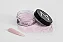 Pó Acrílico Construção Cover Pink 40g Majestic - Imagem 1