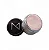 Pó Acrílico Perfect Shine Lady 40g Majestic - Imagem 1