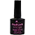 PRIMER S/ ACIDO 8ML REAL LOVE - Imagem 1