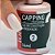 Gel de Construção e Reparação Capping 2 – Forms - Imagem 1
